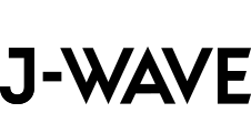 J-WAVE